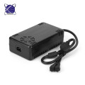 Customized 480w dc power supply 32v power supplies