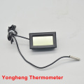 Yongheng Thermometer