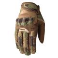 Touch Screen Combat Gloves Hard Knuckle Tactical Army Military Shooting Paintball Full Finger Airsoft Sport Glove
