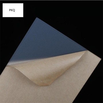 20x15cm/30x20cm/30x40cm Acrylic Board Frosted Plexiglass Plastic Sheet Organic Glass Polymethyl Methacrylate Thick 2.7mm/4.5mm