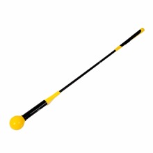Large Practical Golf Training Aids Swing Trainer Beginner Gesture Alignment Correction Aid Golf Accessories 2021.