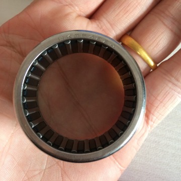 HK3524 Drawn cup Needle roller bearings the size of 35*42*24mm HK354224 for honda XL 1000 varadero clutch bearing needle