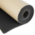 200cmx50cm 5mm-30mm Car Sound Proofing Deadening Car Truck Anti-noise Sound Insulation Cotton Heat Closed Cell Foam