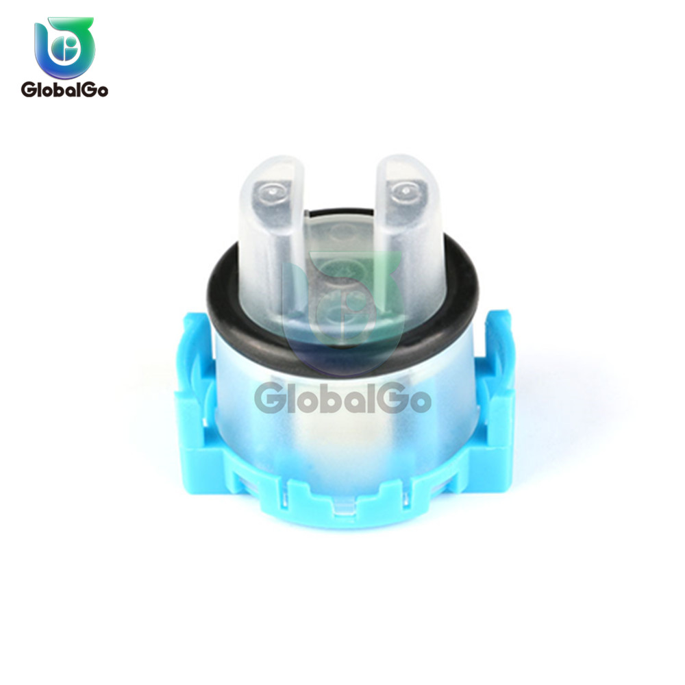 Water Turbidity Sensor Detection Module Water Quality Test Tool Water Liquid Concentration Testing Equipment Detector TS-300B