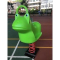 ride on toys horse kids horse toys for children rocking horse riding toys jumping animal toy hobby outdoor playground hopper Y13
