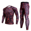 thermal underwear 2