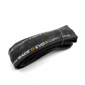 Panasonic Bicycle Tire Panaracer RACE A EVO 4 700x23/25C Road Bike Training Bicycle Tire