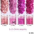 1to3mm sequins