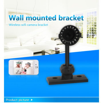 N_eye Camera Bracket Plastic Durable Adjustable CCTV Accessories Camera Support