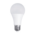 https://www.bossgoo.com/product-detail/light-bulbs-led-blub-for-indoor-62652712.html