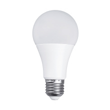 Light Bulbs LED Blub For Indoor Lighting AC