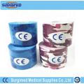 Surgical Preventable Strains and Sprains Tape