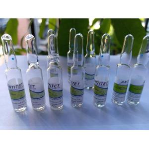 Anti-Tet Injection 1500iu Tetanus Antitoxin