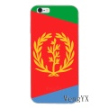 Eritrea-Flag-A-09