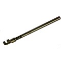 High quality Isuzu TFR-54 1/2 gear fork shaft