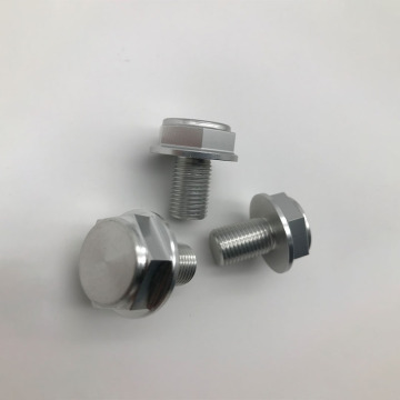 custom cnc machining mechanical Aluminum Parts With Hard Anodizing cnc turning 316 stainless steel parts fabrication service