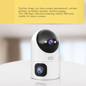 Smart Pet Tracker with Real-Time GPS Location