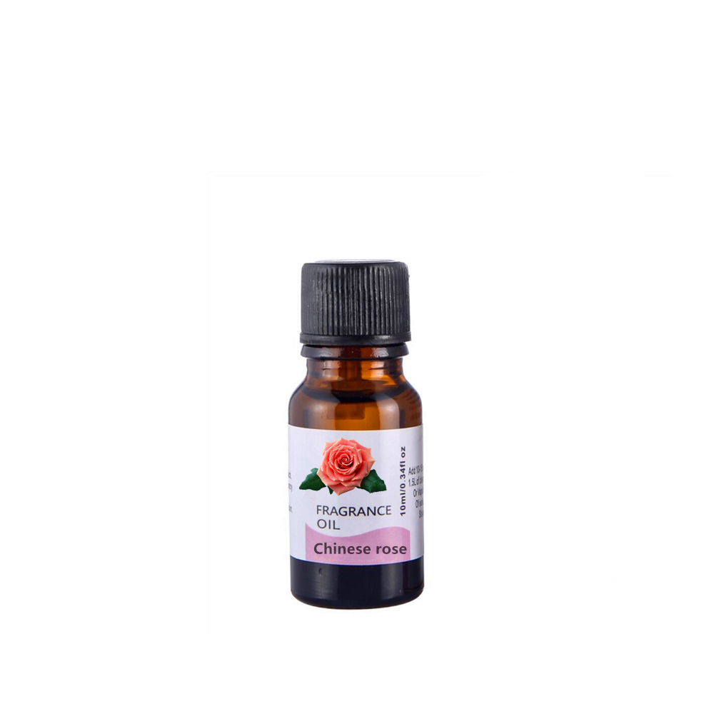 Water Soluble Camellia Essential Oil Relieve Stress for Humidifier Fragrance Purifying Air Fragrance Aromatherapy Essential Oil