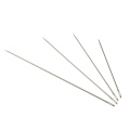 4 Specs Assorted Hand Sewing Needles DIY Handmade Doll Soft Toy Making Tool