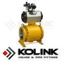 https://www.bossgoo.com/product-detail/pneumatic-actuated-ball-valve-1151695.html