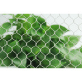 Mono Orchard Anti-Bird Netting Protection