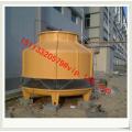 300-1000T Bottle Type Water Cooling Towers