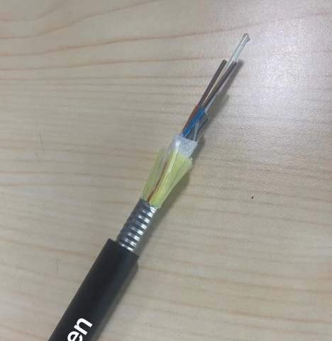 arss cable