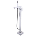 https://www.bossgoo.com/product-detail/chrome-floor-mount-bathtub-faucet-with-62363563.html