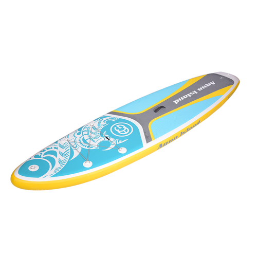 Custom Design Surfing Best Longboard SUP Paddle Board for Sale, Offer Custom Design Surfing Best Longboard SUP Paddle Board