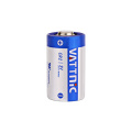 High Quality Multi Purpose Flashing Battery