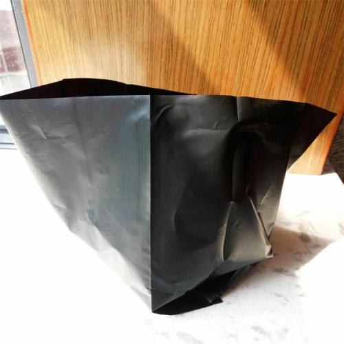 Vegetables Growing Bags Planter Black Plastic Bag Manufacturers and Vegetables Growing Bags Planter Black Plastic Bag Suppliers