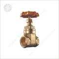 https://www.bossgoo.com/product-detail/forge-brass-gate-valve-with-sand-38057373.html