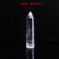 5-6cm rock quartz