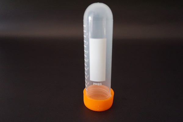 Centrifuge Tube