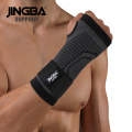 Bandage Black