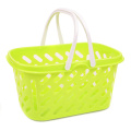 Green Fruit basket