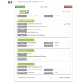 Potassium Hydroxide Mexico Import Data