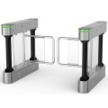 /company-info/668628/access-control-systems/outdoor-swing-barrier-gate-with-face-recognition-used-61910960.html