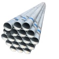 https://www.bossgoo.com/product-detail/20x20mm-galvanized-steel-pipe-for-making-62225826.html