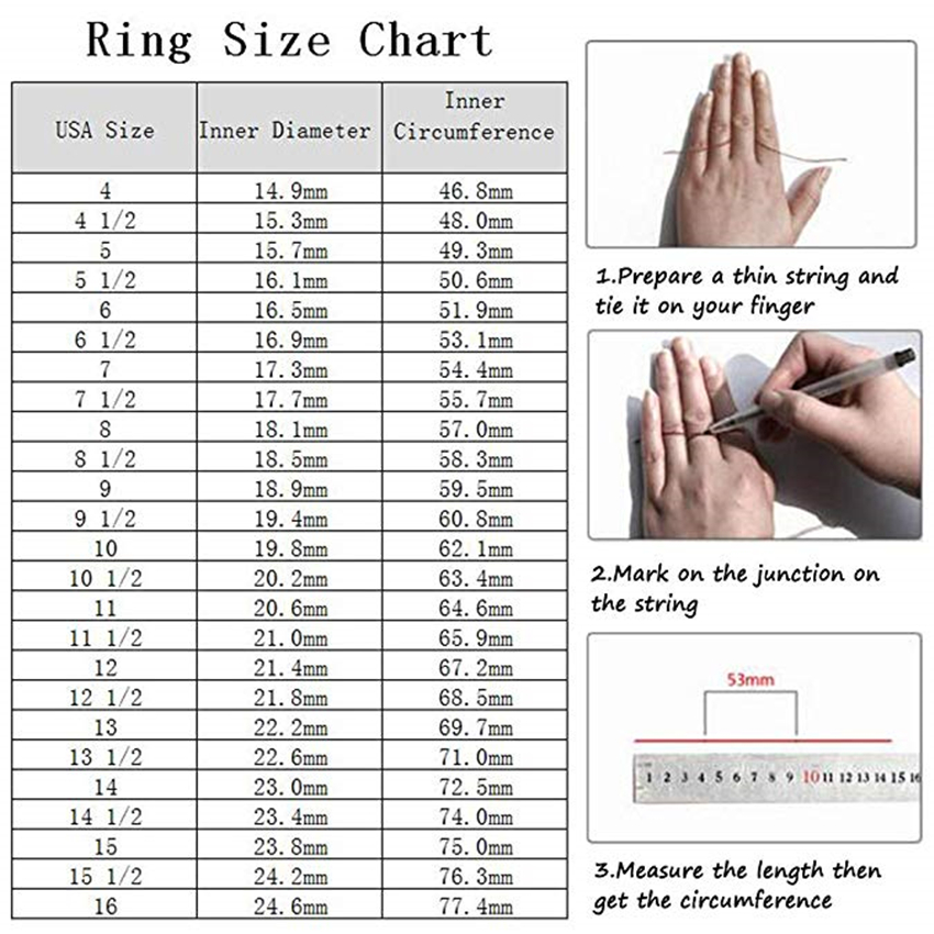 2020 8mm Width Men's Ring Imitation Vermiculite Opal Granules Fully Polished Electroplated Black Dome Tungsten Carbide Ring
