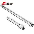 75MM 1/4" Drive Socket Extension Bar CR-V Material Hand Tools