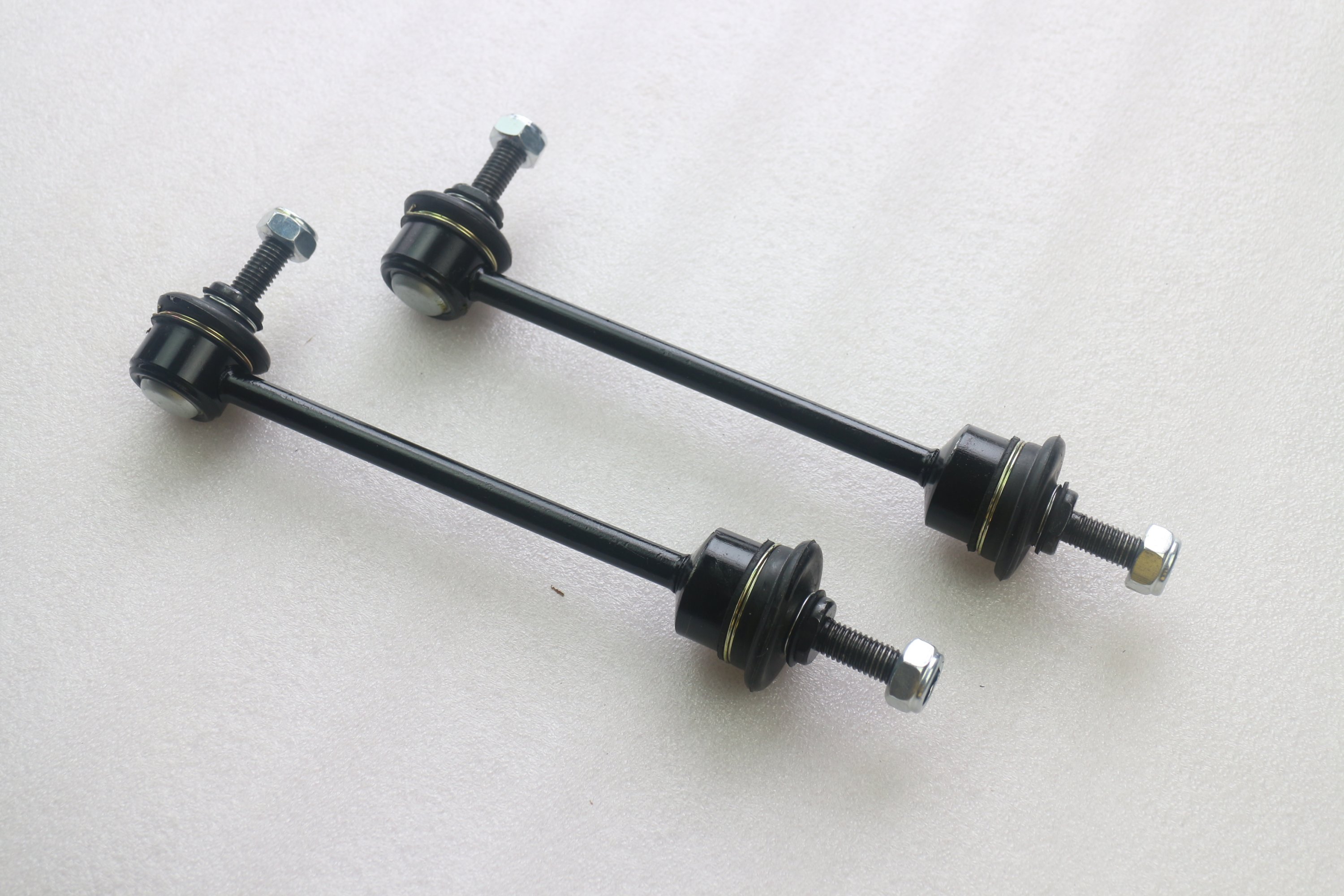 2x Sway Bar Stabilizer Link Fit for Holden Commodore VT-2 VX VY WH WK All 00-05