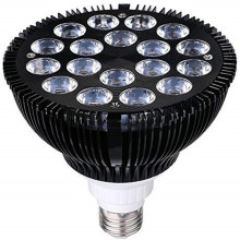 54W 18 LED Infrared Light Therapy Device