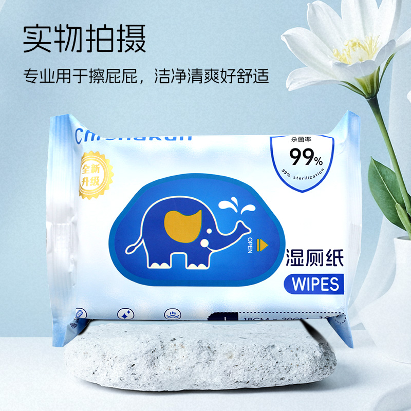 toilet-10pcs