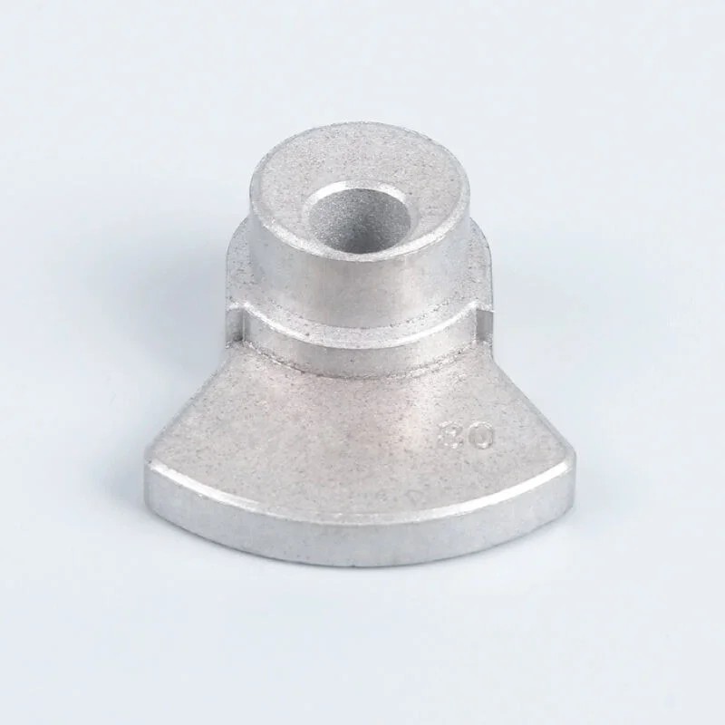 powder metal parts