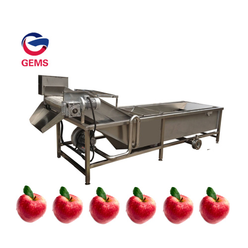 Top Load Chilli Washing Machine Olive Washing Machine for Sale, Top Load Chilli Washing Machine Olive Washing Machine wholesale From China