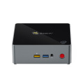 Beelink J34 win 10 Mini PC intel celeron J3455 2.3GHz 8GB DDR3 128GB SSD windows 10 computer linux NUC ubuntu game computer