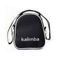 Instrument Case Thumb Piano Bag Keyboard Musical Instrument Crossbody Messenger Bags For Kalimba