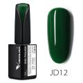 JD12 new color 15ml