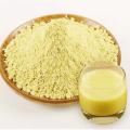 Natural Organic Pine Pollen Powder Wild Harvested Superfood Tonic High Quality DIY Soap